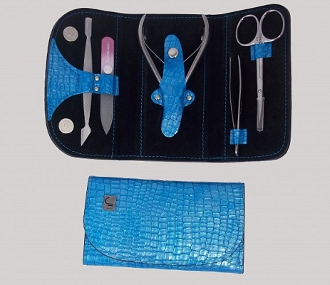 ���������� ����� Staleks HM-02