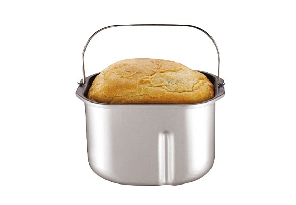 ���������� Centek CT-1411