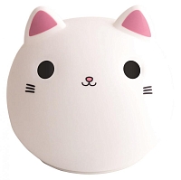 ROMBICA LED Kitty (�����)