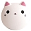 ROMBICA LED Kitty (�����)