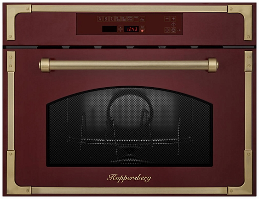 ������������ ������������� ���� Kuppersberg RMW 969 C