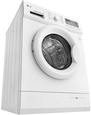 ���������� ������ LG FH0B8LD0