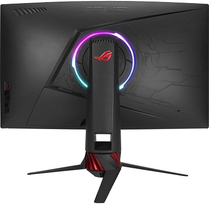������� Asus XG32VQ