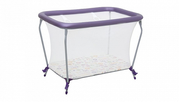 ����� Polini Classika