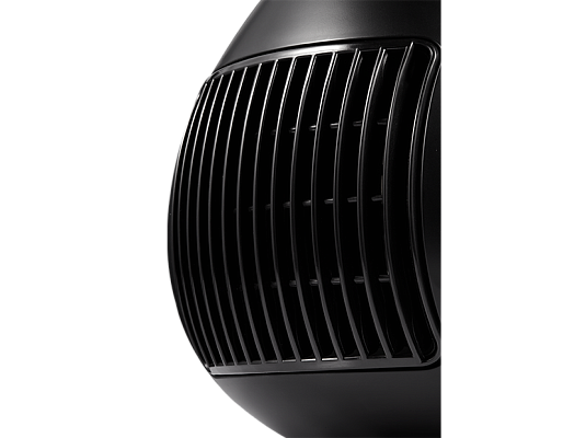 ��������������� Zanussi ZFH/C-403 black