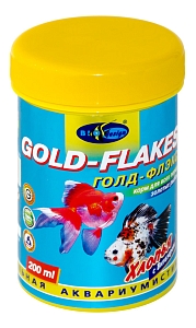 Biodesign ���� ��� ����������� ����� ����-����� ������ (flake), ��� ������