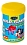 Biodesign ���� ��� ����������� ����� ����-����� ������ (flake), ��� ������