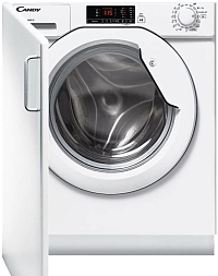 ������������ ���������� ������ Candy CBWM 814D