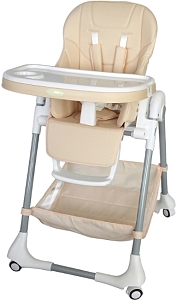 �������� ��� ��������� Aricare 1014-B