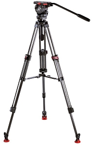 ������ Sachtler System FSB 8 SL MCF