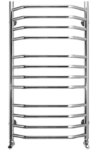 ����������������� Terminus Victoria Lux [Victoria Lux 532x930]