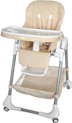 �������� ��� ��������� Aricare 1014-B