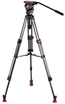 ������ Sachtler System FSB 8 SL MCF