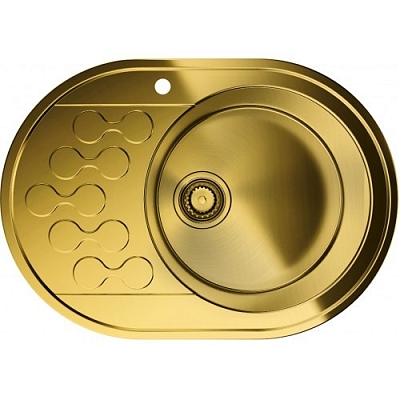 �������� ����� Omoikiri Kasumigaura 65-1