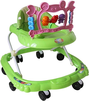 ������� Shine Ring Q28