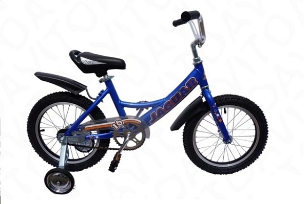 ������� ��������� Jaguar MS-A162 Alu