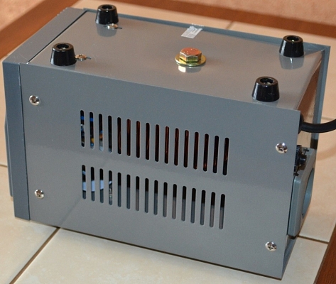 Resanta ASN-1000/1-C