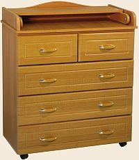 ����������� ������ Vedruss Mishka 2