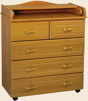 ����������� ������ Vedruss Mishka 2