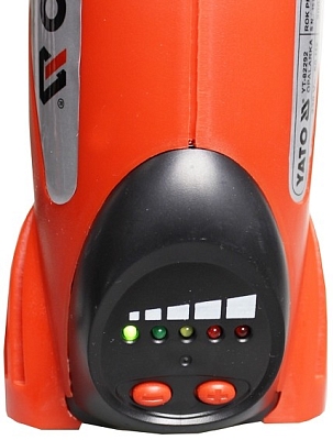 ������������ ��� Yato YT-82292