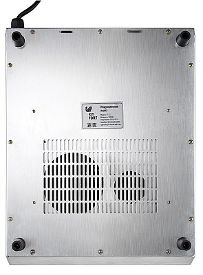 ����� KITFORT KT-111