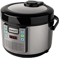 ����������� Scarlett SC-MC410S24