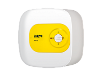 ��������������� Zanussi ZWH/S 10 Melody U (Yellow)