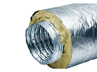 ���������� �����������. SonoDFA-H 315 ��