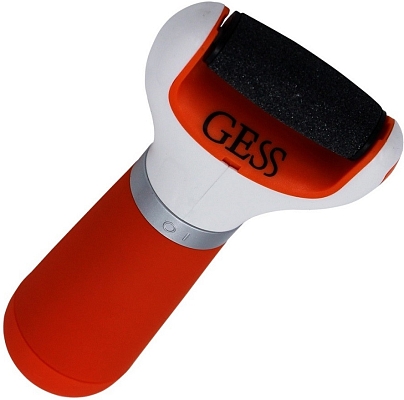 ���������� ����� Gess GESS-604