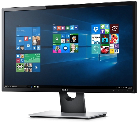 ������� Dell SE2416H