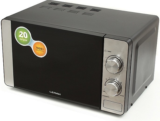 ������������� ���� Leran FMO 2031