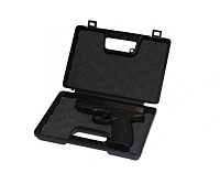 ���� Negrini ��� ��������� (2014SU)