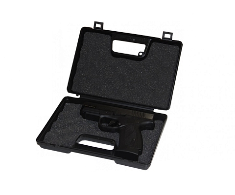 ���� Negrini ��� ��������� (2014SU)