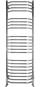 ����������������� Terminus Victoria Lux [Victoria Lux 532x1630]