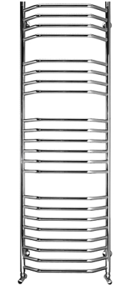 ����������������� Terminus Victoria Lux [Victoria Lux 532x1630]