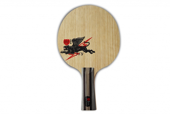 ��������� Gambler Dj fly (����������) 18926