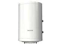 ������ ���������� ������� ��������� HAJDU ID 50 A (190 ������)