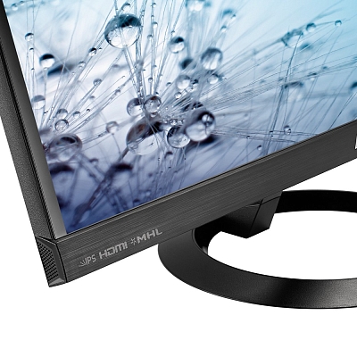 ������� Asus VX239H