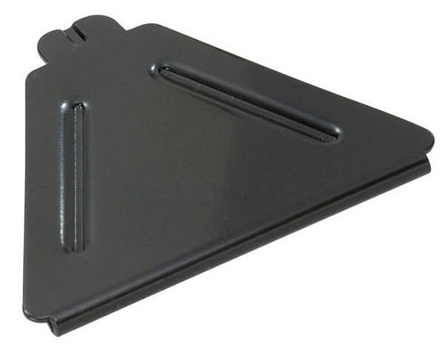 �� ������� Vivanco TVA 402