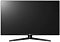 ������� LG 32GK850G