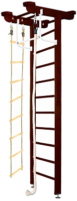 Kampfer Little Sport Ceiling 2.71m