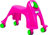 ������� (�������) Bradex Vihr