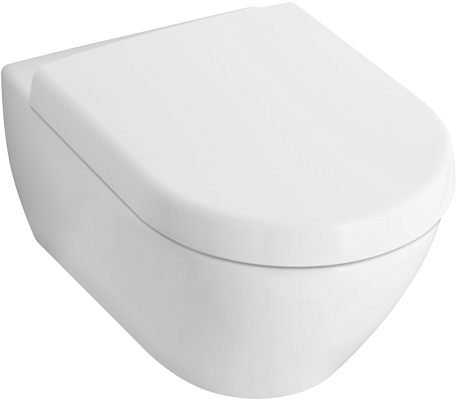 ������ Villeroy & Boch Subway 2.0 560610