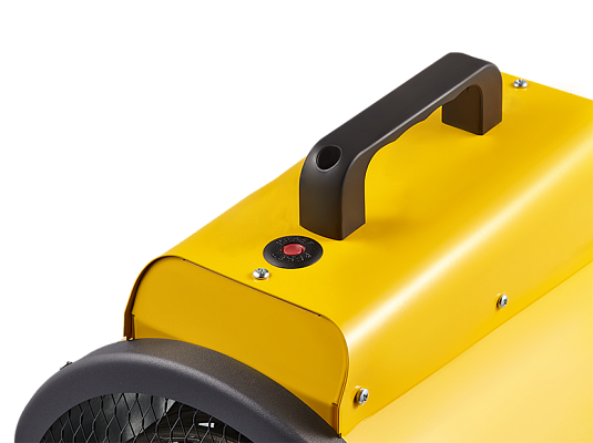 �������� ����� ������������� Ballu BHP-P2-9