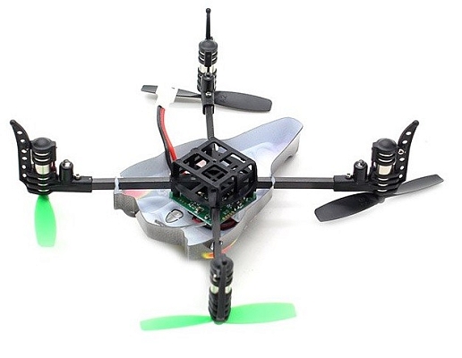 ������������ (����) WL Toys V202