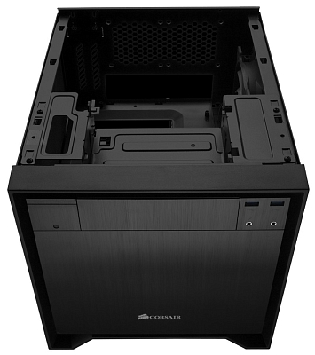 ������ (��������� ����) Corsair 250D