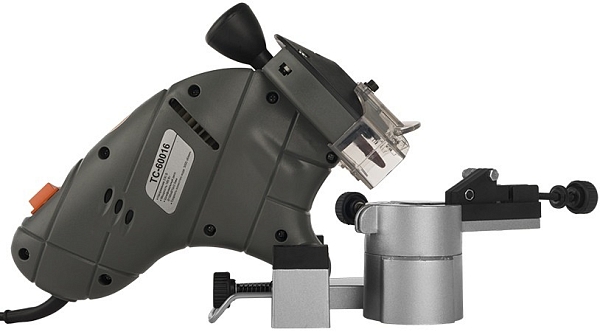 ��������-������������ ������ Energomash TS-60016