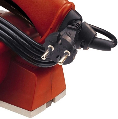 �������������� Einhell RT-PL 82