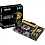 ����������� ����� Asus H81M-K
