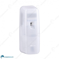 ��������� ���������� ������� "MERIDA HARMONY LCD" GHB701